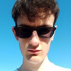 Calum Thompson - Facebook