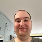 Calum Thompson - Facebook