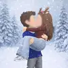 calz2556166384167 - @callumthompson851 - TikTok