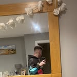 Cal - @callum_thornton1 - Instagram