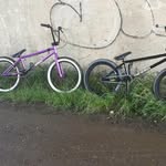 Callum - @callum.thornton.12 - Instagram