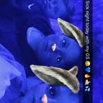 @callum_thornton12 - Instagram
