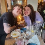 Callum Thornton - Facebook
