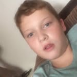 Callum Thornton - @call_thornton - Instagram