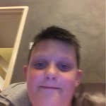 Callum Thornton - @callum3624 - Instagram