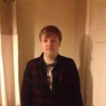 Callum Thornton - @callum248711 - Instagram