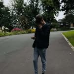 Callum Thornton - @callum.thorny - Instagram