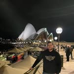 Callum Thornton - @c_thornts - Instagram