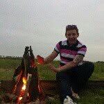 Callum Thornton - @callumthornton01 - Instagram