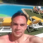 Callum Thornton - Facebook