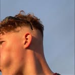 Callum Thornton - Facebook