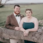 Callum Thornton - @stormy_cliffs - Instagram