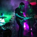 Callum Thornton - Facebook