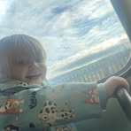 Callum Thornton - Facebook