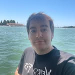 Callum Thornton - @callum9530 - Instagram