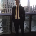 callum thornton - @callumthornton56 - Instagram