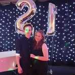 Callum Thornton - Facebook