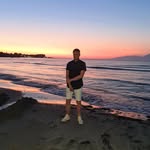 Callum Thornton - @callumthornton_ - Instagram