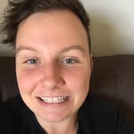 Callum thornton - @thornydevil15 - Instagram