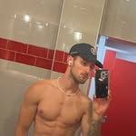 Callum Thornton - @callumhthornton - Instagram