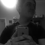 Callum Thornton - @callum.jt_99 - Instagram