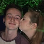Callum Thornton - @callummarkk - Instagram