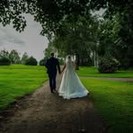Callum Thornton - Facebook