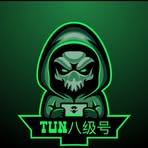 Callum Thornton - Facebook