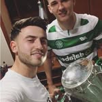 Callum Thornton - @callumlad17888 - Instagram