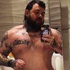 Callum Thornton - @calibercal - TikTok