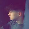 CALLUM THORNTON - @callum_isabella - TikTok