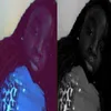 Callum Thornton - @moreen9653041 - TikTok