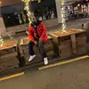 thorntoncallum3 - @thorntoncallum3 - TikTok