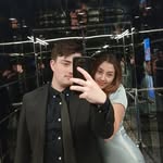 @callum_.west - Instagram