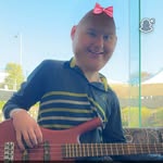 Callum - @_callum.westgate - Instagram
