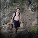 Callum - @call_umwest - Instagram