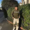 Callum♌️ - @callum.west - TikTok
