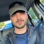 Callum - @callumwest__ - Instagram