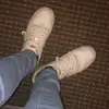 Callum_west12 - @callum_west13 - TikTok