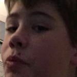Callum West - @callum.west.5015 - Instagram