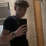 Callum west - @c411um.w35t - Instagram