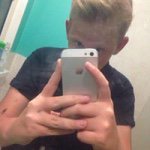 Callum West - @callumwestio - Instagram