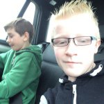 Callum West - @callum_westtt - Instagram