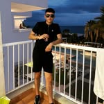 Callum West - @callumwest.__ - Instagram