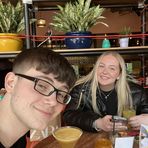 Callum West - Facebook