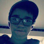 callum west - @callumwest69 - Instagram