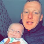 Callum West - @callumwest1998 - Instagram