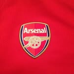 Callum West - @callumw662 - Instagram