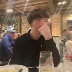 Callum West - @callumwest662 - Instagram