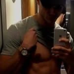 Callum West - @callumwestie - Instagram